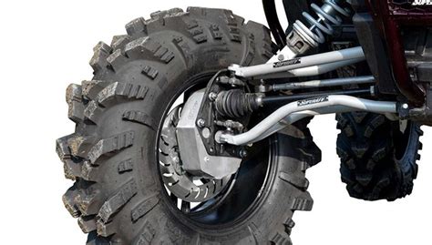 The Best Yamaha Wolverine Accessories - Everything Yamaha Offroad