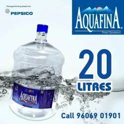 Aquafina Mineral Water Aquafina Water Latest Price Dealers