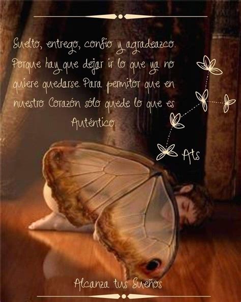 Frases Inspiradoras de vida Alcanza Tus Sueños Desfrute da