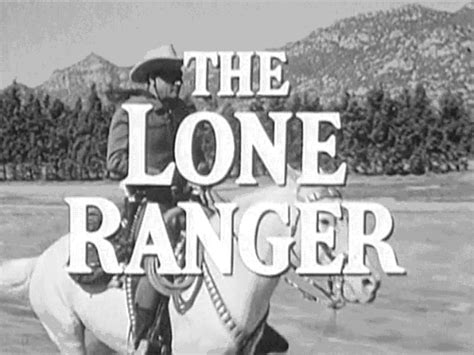 C2play Information Overload The Lone Ranger Retro Tv Theme Song Pulp Raiders Mississippi