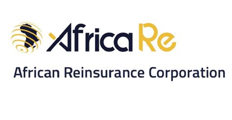 La Société Africaine de Réassurance Africa Re recrute pour ce poste