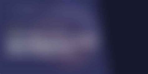 Do Moon Phases Affect Mood Swings