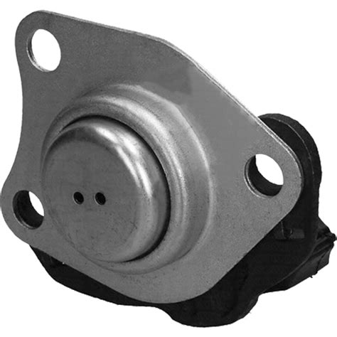 Coxim Do Motor Lado Direito Renault Megane Sc Nic S Coxins