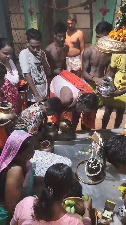 🙏मेरा भोला है भंडारी करे नंदी की सवारी🕉 Bholenath Shiv Mahadev