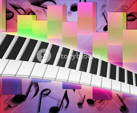 946 Background Music Piano free Download - MyWeb