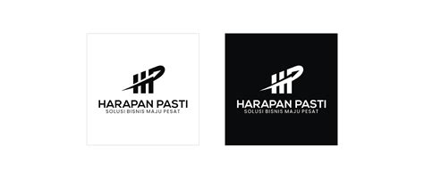 Cara Membuat Logo Guidepanduan Desain Logo Dalam Bahasa Indonesia