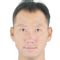 Bai Yan Vs Lu Pengyu Tennis H H Score Record Aiscore Tennis Live Score