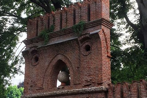 Cernusco Sul Naviglio Milanoguida Visite Guidate A Mostre E Musei