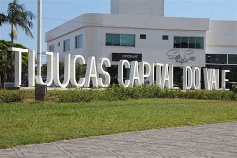 Prefeitura De Tijucas Sc Divulga Dois Concursos P Blicos E Um