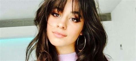 Cendrillon Tout Savoir Sur Le Live Action Avec Camila Cabello