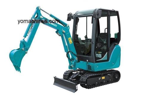 Kobelco Sk Specs And Technical Data Detailed Specifications