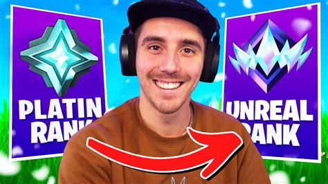 Fixx Versucht Den H Chsten Rank In Fortnite Zu Erreichen Fortnite