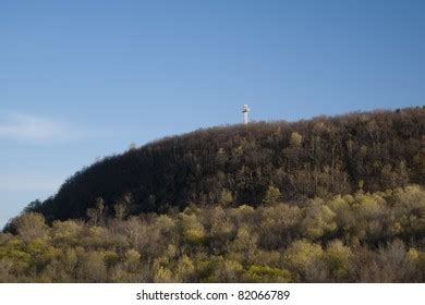 4,794 Mont royal montreal Images, Stock Photos & Vectors | Shutterstock