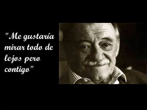 Frases Inolvidables De Mario Benedetti Todo Mail Recomienda