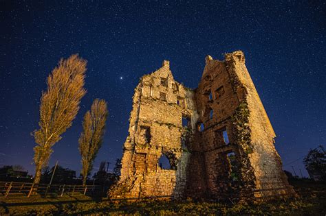 Stunning Photos Of Mars As It Makes Close Approach To Earth How To See It With The Naked Eye