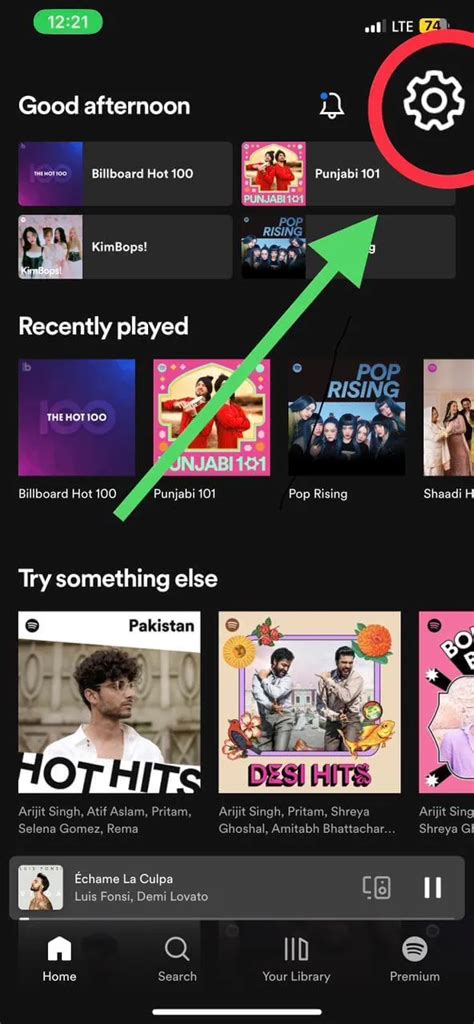 How To Stop Spotify From Adding Songs In Playlist?