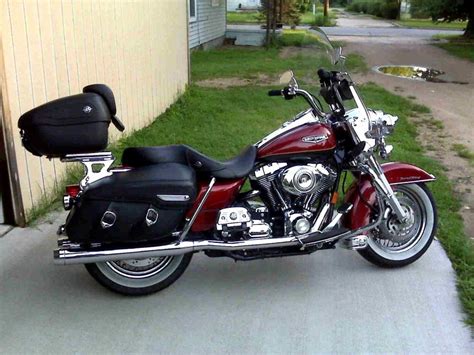 Most Comfortable Road King Handlebars Harley Hot Rod Road Glide Road King Handlebars 1990 To