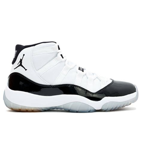 Jordan 11 Retro Concord 2011 For Sale Authenticity Guaranteed Ebay