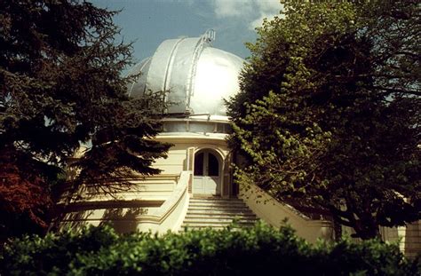 Aniversario del Observatorio Astronómico de la UNLP KosmosLogos