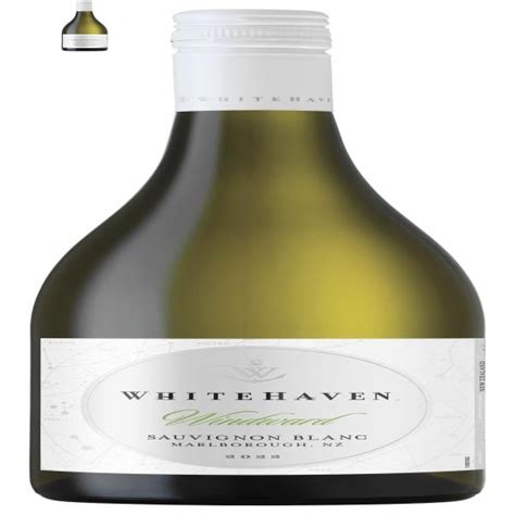 Whitehaven Windward Marlborough Sauvignon Blanc White Wine Publix