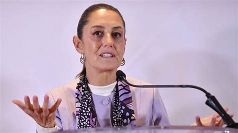 Morena Presentará Queja ante INE por Hashtags contra AMLO y Claudia