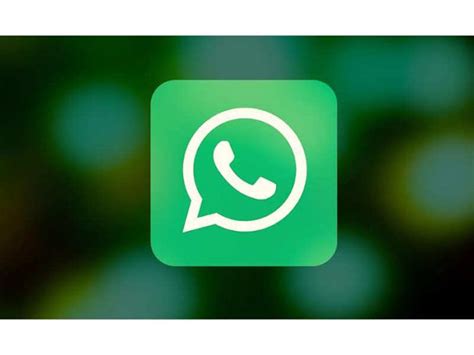 New And Upcoming Features Of Whatsapp