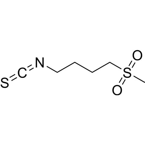 Coa Of Erysolin Certificate Of Analysis Abmole Bioscience