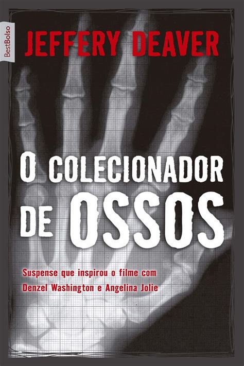 Os Melhores Livros De Suspense E Terror Para Roer As Unhas Lendo