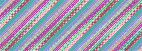 material background images pixabay