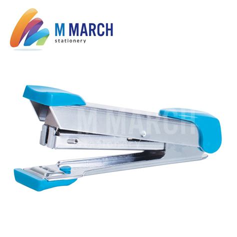 MAX Stapler ( HD-10 )