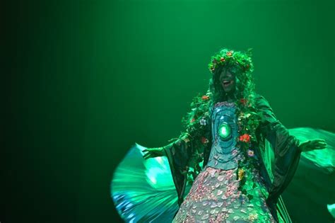 Vaiana el musical del momento Entradas y próximos eventos