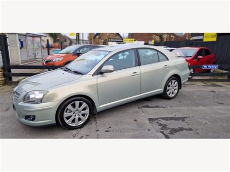 car finance deals  auto trader uk