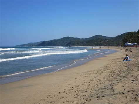 Sayulita Nayarit Mexico Visit Mexico And Enjoy A Country That Awaits