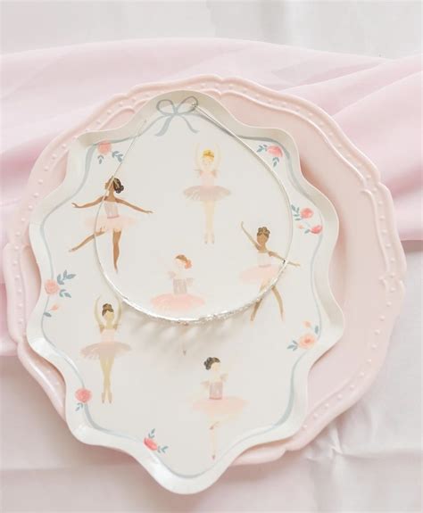 UNBOXED The Box Babe