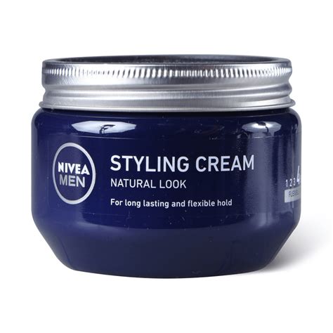 Nivea Men Styling Krema Za Kosu Ml Isplati Se