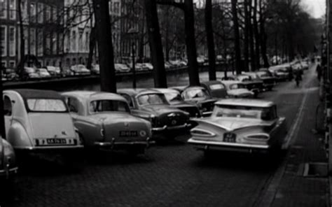 IMCDb org 1958 Citroën 2CV AZ in Makkers staakt uw wild geraas 1960