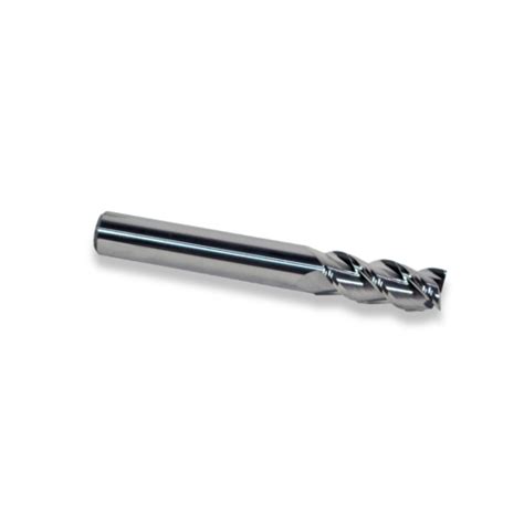 About us - Presto Tools by RDG