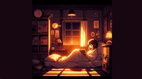 Study Session Lofi Hip Hop Chill Beats Youtube