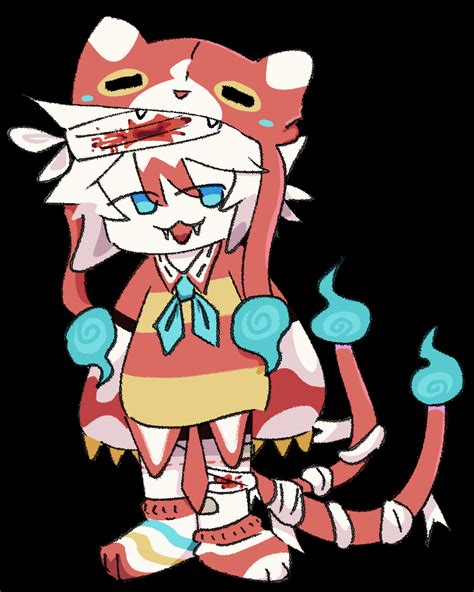 Ota Toyhouse By Mudstarz On Newgrounds