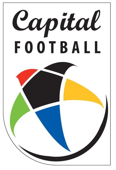 Capital Football Federation Home