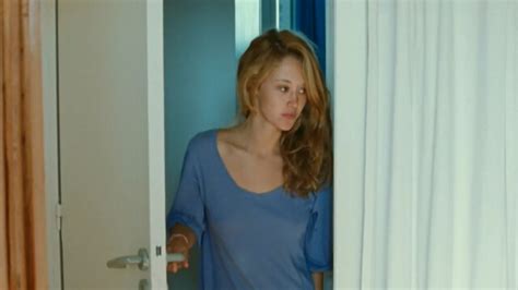 Nude Video Celebs Laure Calamy Sexy Constance Rousseau Nude Un Monde Sans Femmes