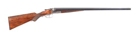 original sauer sohn   sauer auctions price archive