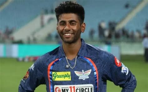 Major Setback For India Star Pacer Likely To Miss T20I Series Against