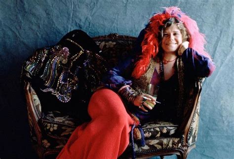 3 Overlooked Songs From ‘Pearl ‘ By Janis Joplin – Rock Pasta