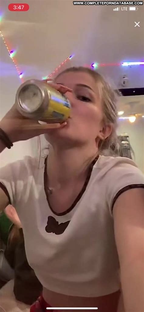 Unknown Tits Porn Instagram Live Oops Live Instagram Stream Complete Porn Database Pictures