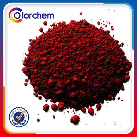 Solvent Yellow Y Solvent Dyes Qingdao Sanhuan Colorchem Co Ltd