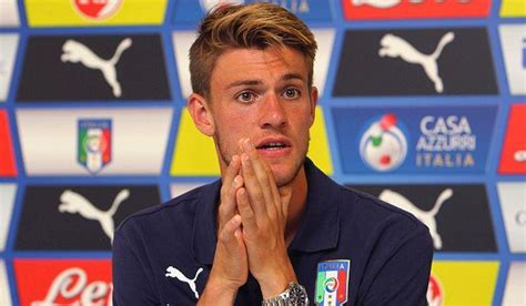 Juventus Manchester United E Arsenal Su Rugani Calciomercato