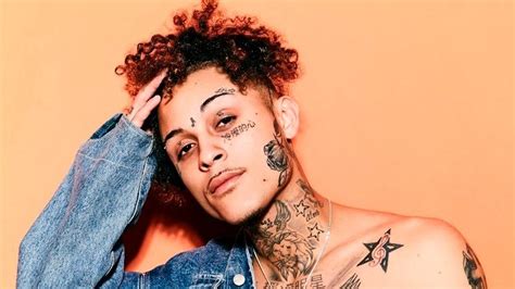 Lil Skies Merch Online Shop