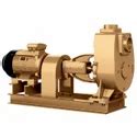 Self Priming Pump Self Priming Centrifugal Pump Latest Price