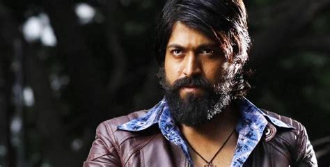 Yashs Movies Best Movies Of Rock Star Yash Which Show Why Kannada